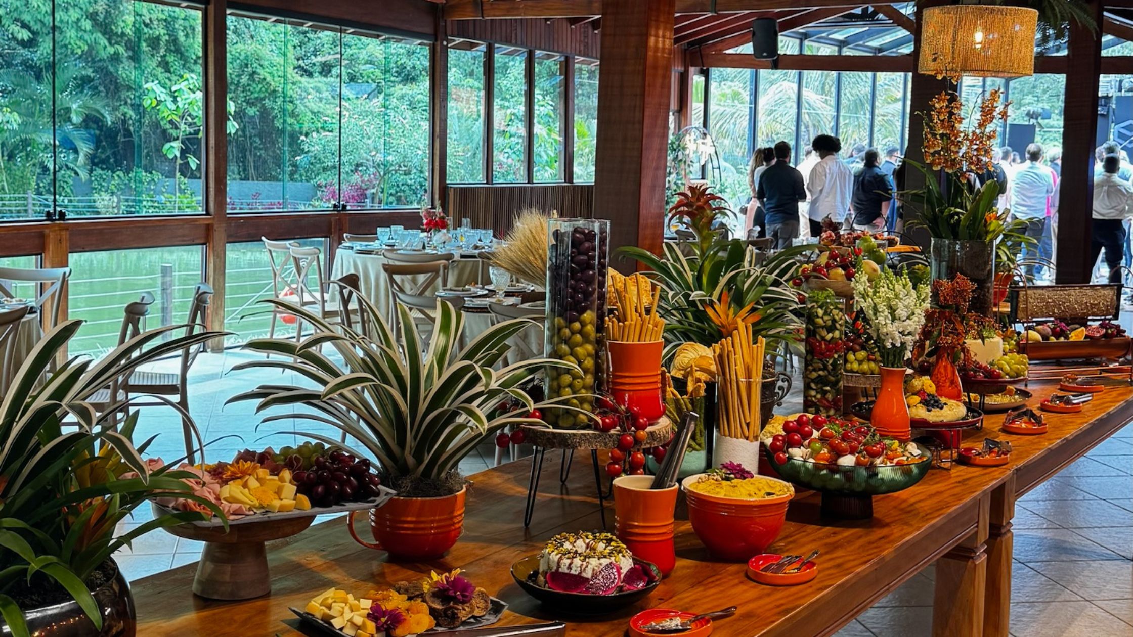 9 tendências em eventos corporativos para não deixar passar!